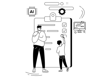AI for Everyone